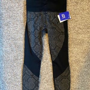 joy lab leggings
